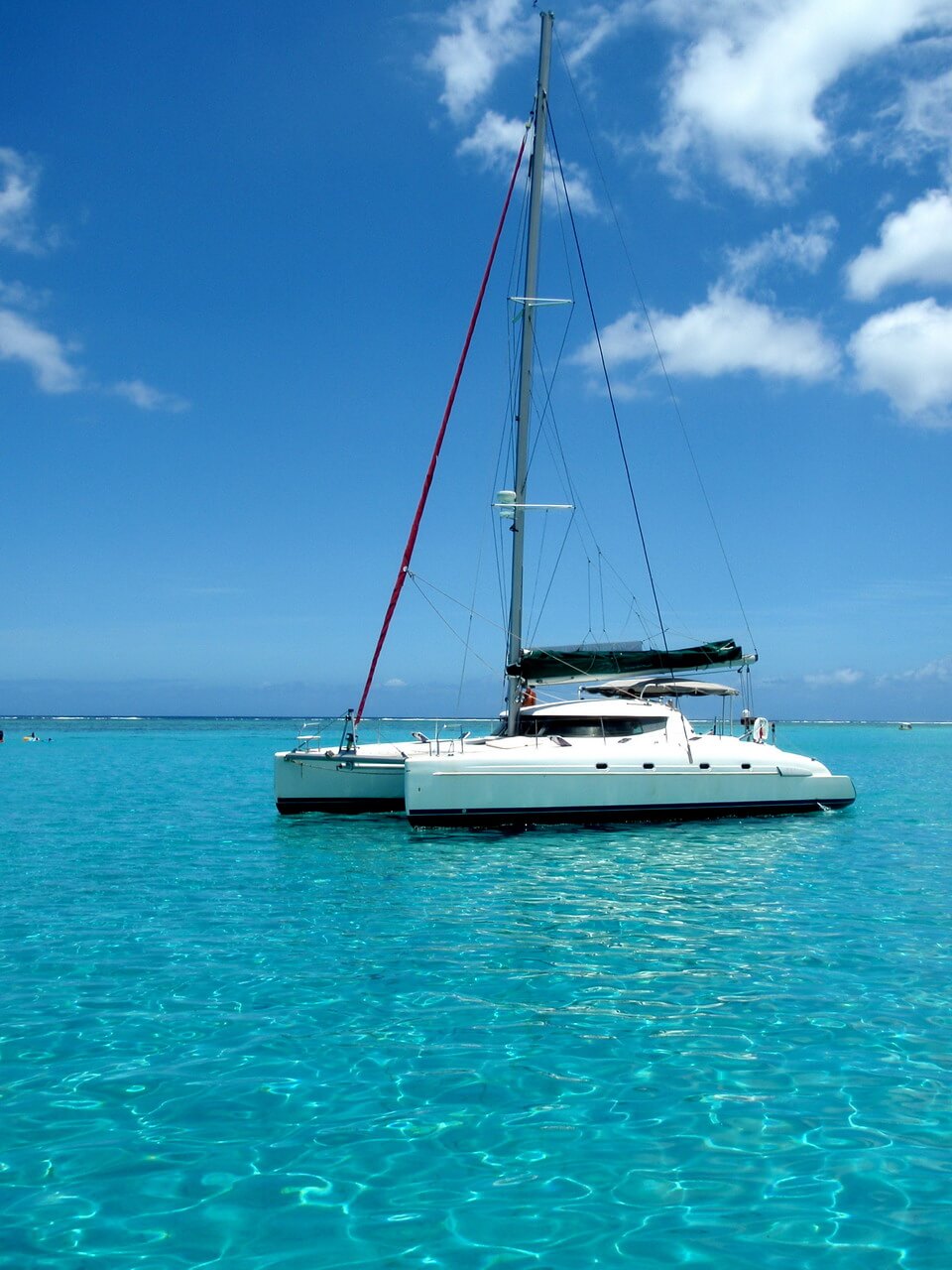 http://tahitivoileetlagon.com/wp-content/uploads/2014/10/tahiti-voile-lagon-croisiere-bateau-catamaran-monocoque-polynesie-77.jpg